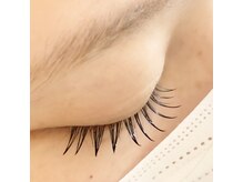 アトリエ バイ アール(ATELIER by R)/LEDマツエク◎フラットラッシュ