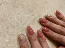 クレセント 大橋店(Crescent)/シンプル定額コース