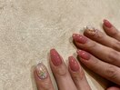 シンプル定額コース