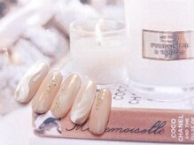 ジル(JILL)/11月シンプル