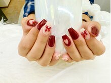 ミキ(MIKI)/アート2本追加★