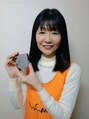 ヨサパーク ナヘレ 吉祥寺店(YOSA PARK nahele)/YOSAPARK nahele 吉祥寺店 