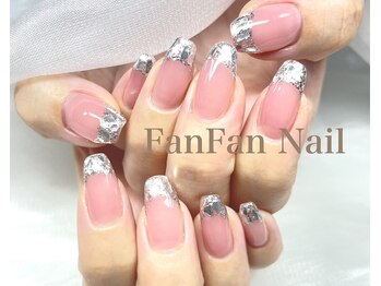 ファンファン 横浜(FanFan)/