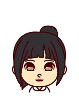 あしカラダ 千葉駅前店&nbsp;石井 恵