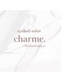 シャルム(Charme.)&nbsp;ayaka 