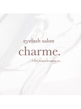 シャルム(Charme.)&nbsp;ayaka 