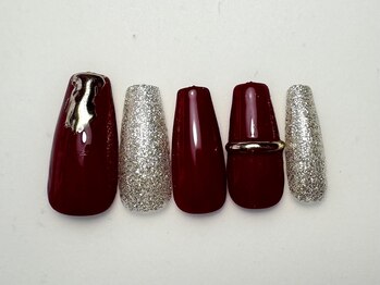 デザイン【No.73】