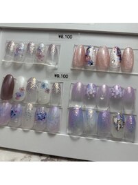 【new Design♪】