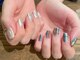 シェリーネイル(Cherie Nail)の写真/夜遅くまで営業中！お仕事帰りのOLさんや、主婦の方にもおすすめ！錦糸町駅から徒歩５分で通いやすさも◎