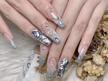 ブルームビューティ― 新宿(Bloom Beauty)/