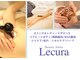 ルクラ(Lecura)の写真