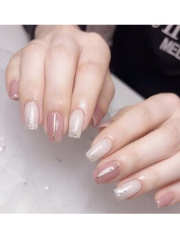 キレナル(KIRENAL)/アート４本