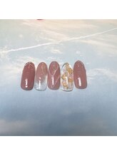 キャンアイドレッシー 取手店/