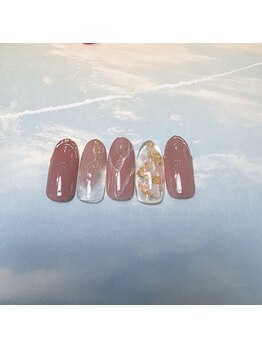 キャンアイドレッシー 取手店/