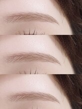 クー プラスアール 亀戸店(Kuu+R)