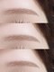 クー プラスアール 亀戸店(Kuu+R)の写真/【当日予約OK】施術前に不安解消★自まつげが短い・弱い・少ないなど、それぞれのお悩みを本気で改善！
