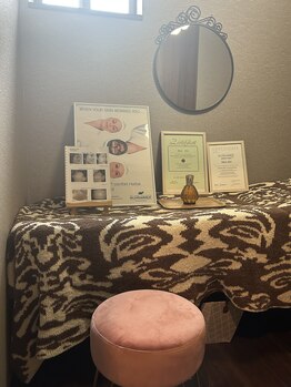 ビアンカ(bianca)/