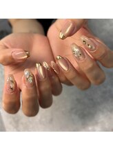 ルート12/エノイ　定額クーポン