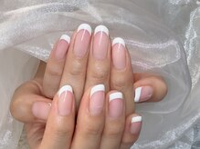 ネイルサロン マーノ(nail salon mano)/デザインネイル
