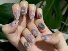 華倶楽部