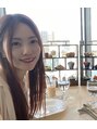 フルノーティス 六本木店(fl Notis) 美味しいもの巡りが好きです