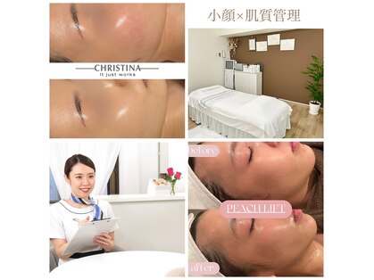 シーラックス(Sealax)の写真