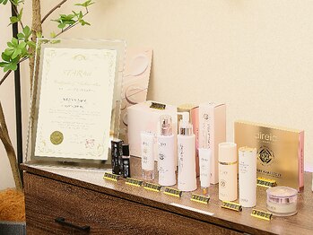 ゴラク(GORAKU)/大人気売り切れ続出！