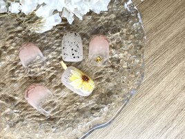 トレンドデザイン[板橋駅]