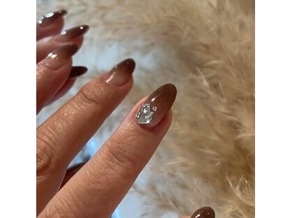 アベージュ(Abeige)の写真