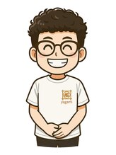 手もみ屋匠 矢上&nbsp;ゆうた 