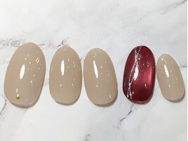 【初回オフ無料】マグネット