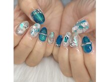 お任せ盛り盛り・相談可◎自店オフ5週以内で無料☆