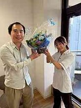 こずの森/いつもありがとうございます！