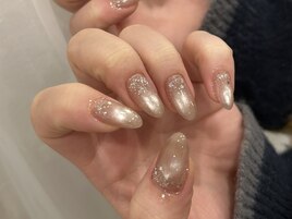 マグネット/フラッシュ/星