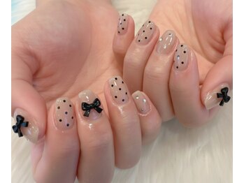 トゥエラ(twelor)