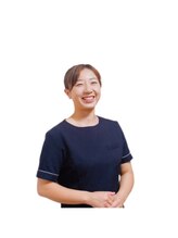 ラブリエ(LaBriller) 五十嵐 てるみ