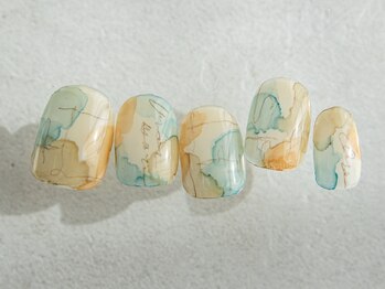 【Monthly Design】2026/1