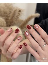 エミー(emmi)&nbsp;ニジ 