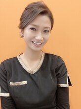 ルモア(Rumor)&nbsp;長田 怜奈