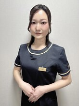 アンドエス 六本木(and S.) Yuri