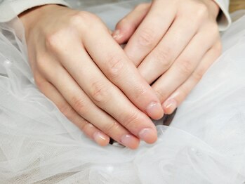 エーナイン イオン気仙沼店/カラーグラデーション