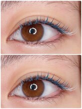 マカナニ(Makanani)