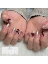 リーベスト 心斎橋店(REBEST)/