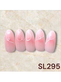 大森店限定：SL295