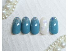 カシワビューティーココ(kashiwa beauty coco)/シンプルコース