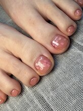 爪屋べっぴん堂/