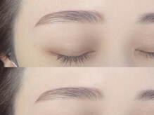 ルミシアトウキョウ 池袋西口店(LUMICIA.TOKYO)/