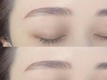 ルミシアトウキョウ 池袋西口店(LUMICIA.TOKYO)/