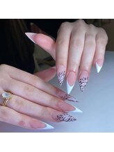 アミネイル(Ami Nail)/