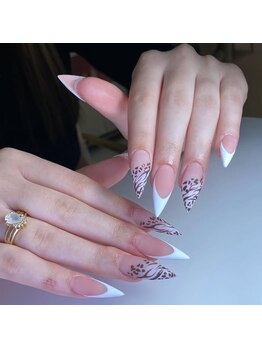 アミネイル(Ami Nail)/